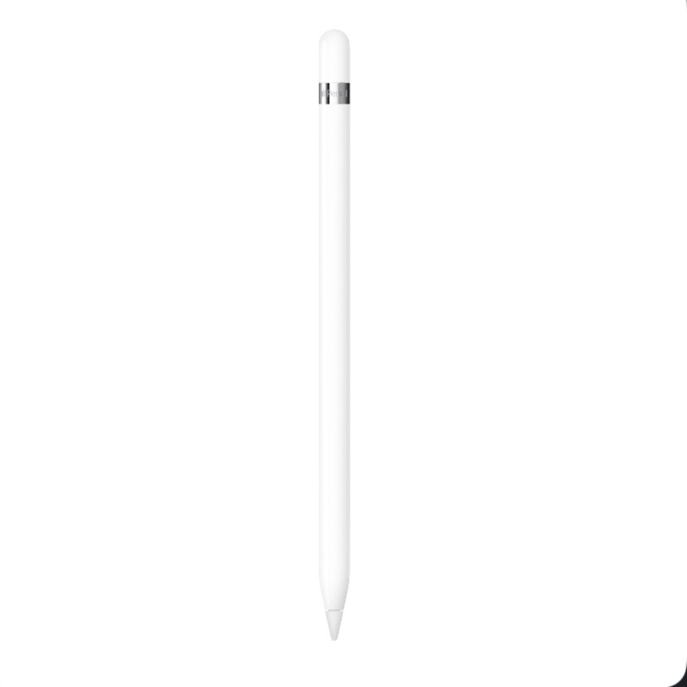Barely Used Apple Pencil (First Generation)